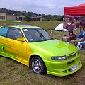 #AutoTuningShow2007