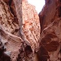 Wadi Rum (Jordania)