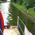 mazury 2007, Marcellina