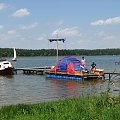 mazury 2007, Marcellina