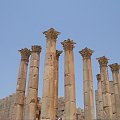 Jerash (Jordania)