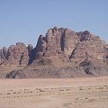 Wadi Rum (Jordania)