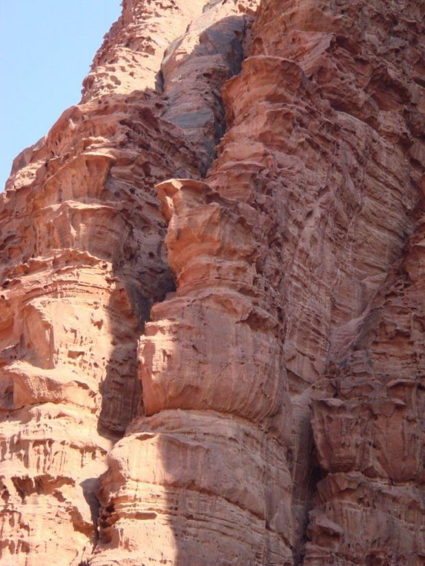 Wadi Rum (Jordania)