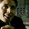 dean