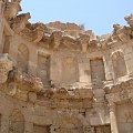 Jerash (Jordania)