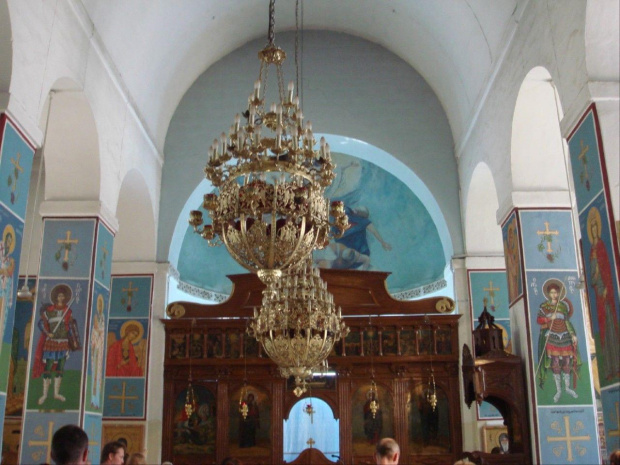 Madaba (Jordania)