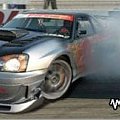 SygnWojteXSUBARU