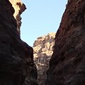 Petra (Jordania)