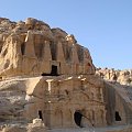 Petra (Jordania)