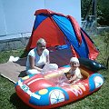 wakacje2007