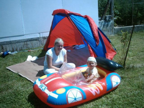 wakacje2007