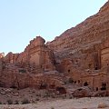 Petra (Jordania)