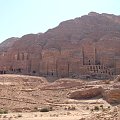 Petra (Jordania)