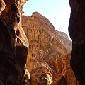 Petra (Jordania)