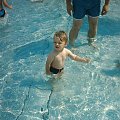 wakacje2007