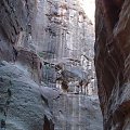 Petra (Jordania)