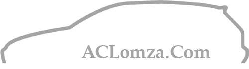 ACLomza.Com
LoGo