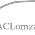 ACLomza.Com
LoGo