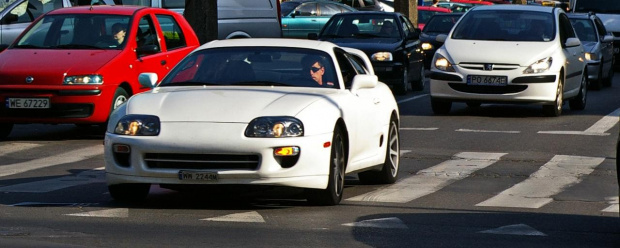 #supra