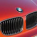 BMW 135i Coupe (2008) #Auto #Samochód #Samochod #BMW #Coupe #Serii1