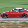 BMW M3 Coupé (2007) #Auto #Samochód #Samochod #BMW #Coupe #E92