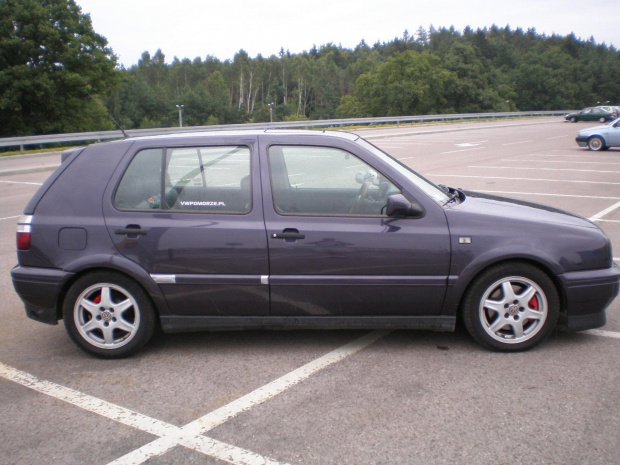 #vr6