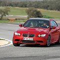 BMW M3 Coupé (2007) #Auto #Samochód #Samochod #BMW #Coupe #E92