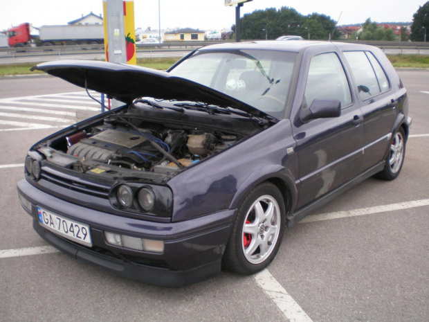 #vr6