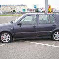 #vr6