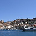 Porto Stefano