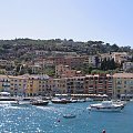 Porto Stefano