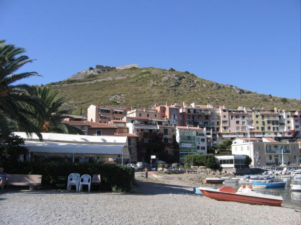 Porto Ercole