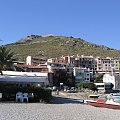 Porto Ercole