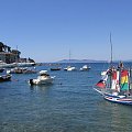 Porto Stefano