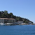 Porto Stefano