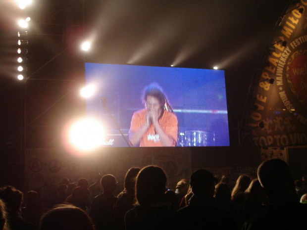 www zjazd waw pl #Woodstock2007Przystanek