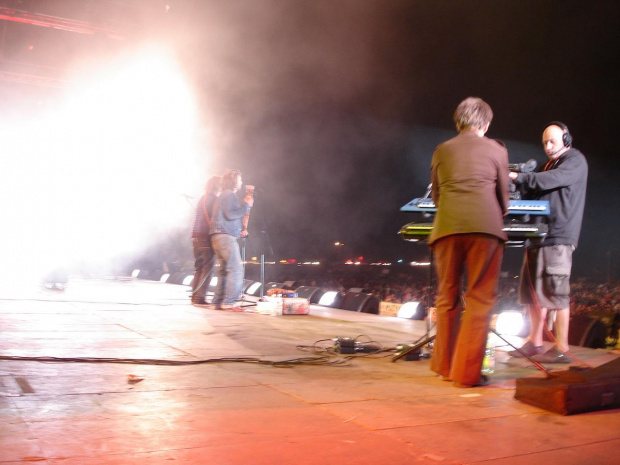 www zjazd waw pl #Woodstock2007Przystanek