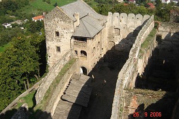 #Slask #Schlesien #DolnySlask