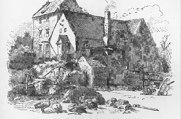 #Slask #Schlesien #Slezsko #DolnySlask