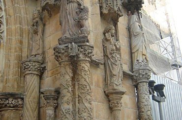 #Slask #Schlesien #Wroclaw #DolnySlask