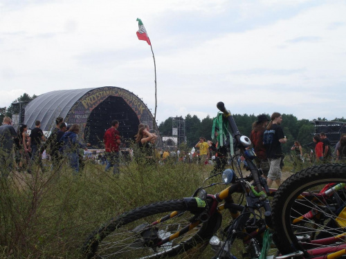 www zjazd waw pl #Woodstock2007Przystanek