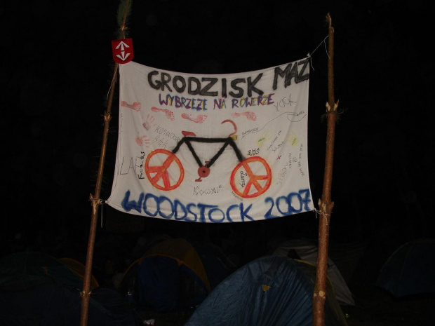 www zjazd waw pl #Woodstock2007Przystanek