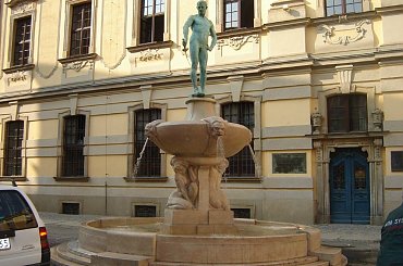 #Slask #Schlesien #Wroclaw #DolnySlask