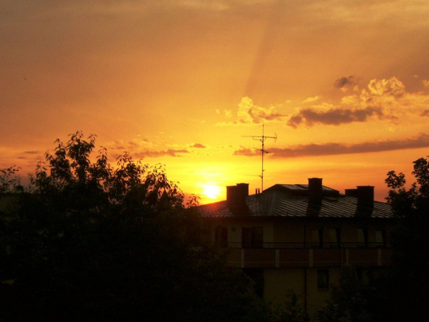 SLONECZNA PIRAMIDA