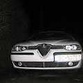 #Alfa156