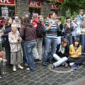 #WycieczkaNaturaZakopany
