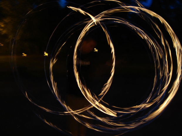 Andy, Sandra i Gonzaj :)
7.08.2007 #POI #Andy #kevlar #ogien #fireshow