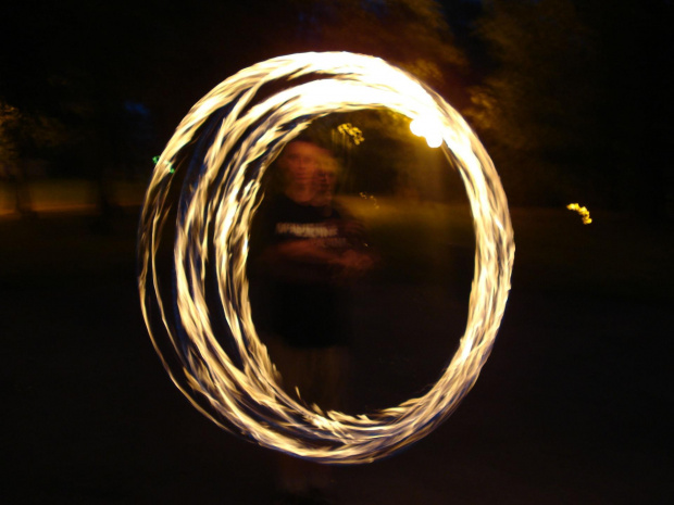 Andy, Sandra i Gonzaj :)
7.08.2007 #POI #Andy #kevlar #ogien #fireshow