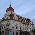 #SOPOT