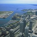 CN Tower i Toronto